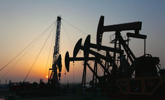 Ecuador vende petróleo directamente a Perú