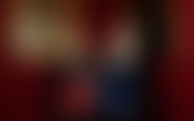 Cancilleres del Perú y Costa Rica suscriben acuerdo entre academias diplomáticas