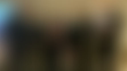 Perú participa en el “18th Annual México Economic Review & Political Outlook 2019”