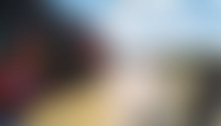 Se confirmó la presencia de La Niña costera en el Perú