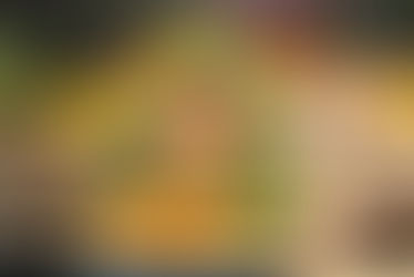 Adex: Exportaciones a Rusia sumaron casi US$ 17 millones en el primer bimestre del año