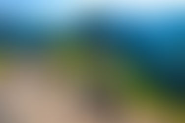 BBC Mundo: estudio afirma que incas construyeron Machu Picchu sobre fallas geológicas