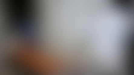 OMS dice que el "COVID-19 no se transmite de los pies y zapatos a ojos, nariz y boca"