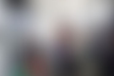 Petroperú: estamos bajando gradualmente los precios de los combustibles