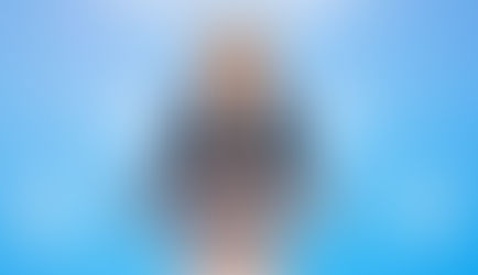 Rusia acusa a Occidente de querer impedir el Mundial Rusia 2018