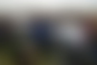 UE gana la batalla legal contra países contrarios a acoger refugiados