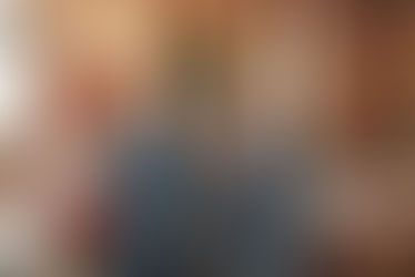 Popolizio recibe a vicecanciller de Italia para potenciar las relaciones