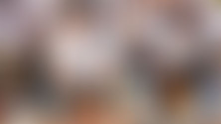 Promulgan ley que oficializa el Día del Cajón Peruano
