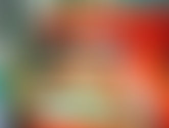 Exportaciones peruanas generaron 833 mil empleos