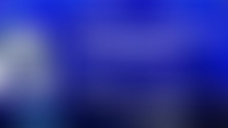 La Feria Internacional de Franquicias se llevará a cabo este 30 y 31 de Mayo