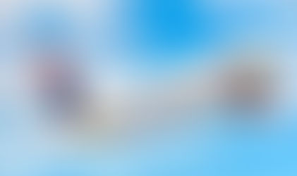 Viva Air Perú volará Lima–Cusco desde el 20 de junio y Arequipa–Tacna desde el 6 de julio