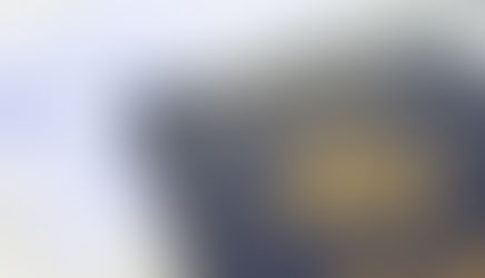 Visa para EE.UU: ¿Cambiaron los requisitos para la región?