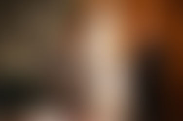 Ministro de Salud agradece al embajador de Brasil por las donaciones recibidas para combatir la vari