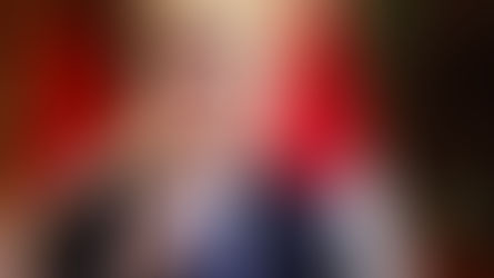 En Gobierno de Vizcarra se resolvieron 33 conflictos