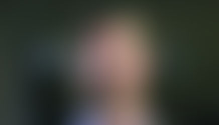 Diplomático de EE.UU. donará su cerebro para investigaciones