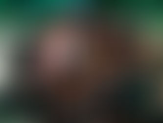 Asháninka, el grupo indígena más importante de la Amazonía peruana