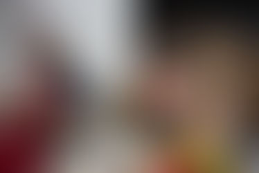 Más de 5,000 personas en Argentina disfrutaron de la gastronomÃa peruana