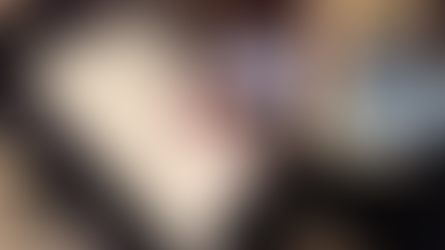 Industria de Animación Digital es un sector con gran Potencial en el Perú