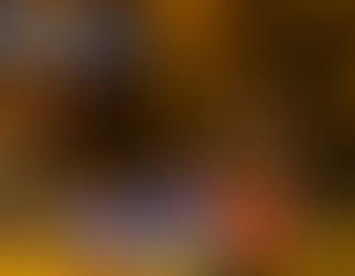 Criollas adelantaron las Fiestas Patrias en el Gran Teatro Nacional