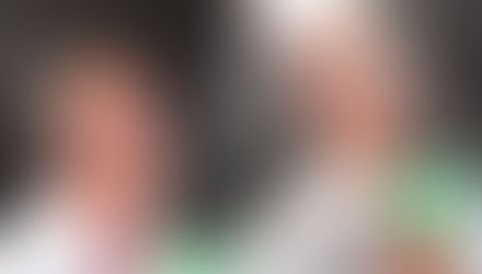 Daniel Peredo, periodista deportivo, falleció este lunes