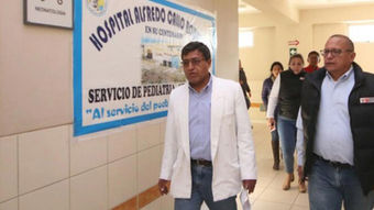 Ministerio de Energía coordina acciones ante heladas y friaje en Cusco