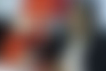 Perú: cerca de 36 % de las mujeres son emprendedoras en el paÃs