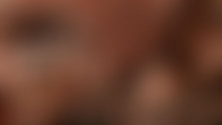 VIII Salón del Cacao y Chocolate se realizará del 6 al 9 de julio