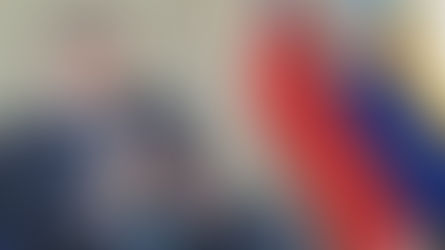 Ecuador separa a su embajador en Perú tras cinco años en el cargo