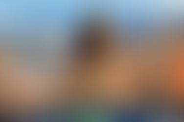 Se organizó “Corea Raymi”, Festival de Cultura Coreana en Cusco