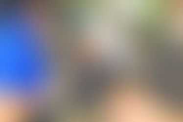 Donarán mil audÃfonos a personas con problemas auditivos