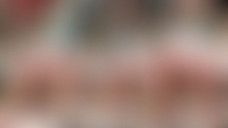 Coro de niños cantan en lenguas originarias