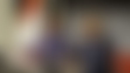 Presidente Vizcarra pide a embajadores continuar trabajando en la integración del Perú con la región