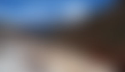 Conoce los mejores lugares para celebrar el aniversario de Cusco [FOTOS]