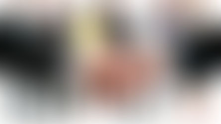 86% de empresas peruanas emplean la tercerización