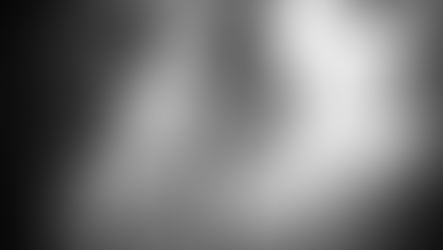 Coronavirus, cuánto tiempo sobrevive en zapatos, asfalto o el ascensor