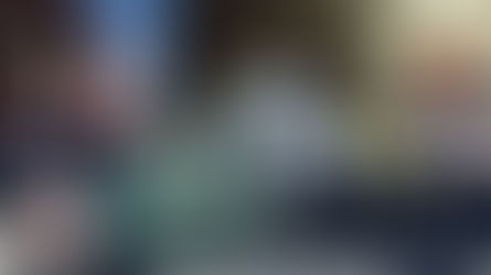 Sendero Luminoso marchó en calles de Puno por aniversario de autogolpe