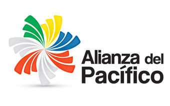 Lima será sede de las próximas reuniones de la Alianza del Pacífico