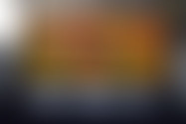 Se dio inicio a la Feria India 2018 en el Jockey Plaza