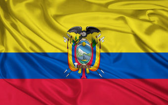 Hoy Ecuador celebra 208 años del Primer Grito de Independencia