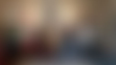 Realizan encuentro entre los estudiantes de la Beca Presidente de la República en Santiago de Chile