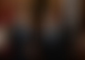 Perú y Japón mantienen una excelente relación bilateral