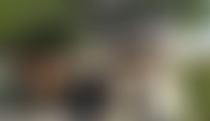 Repatriación de peruanos en Venezuela en estado de indigencia