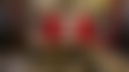 Embajada del Perú en Brasil clausuró con éxito sus labores de promoción del pisco y la gastronomía