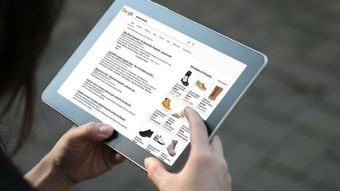 ¿Cómo posicionar tu empresa en Google?