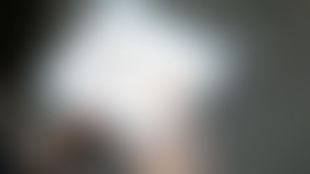 ¿Cómo posicionar tu empresa en Google?