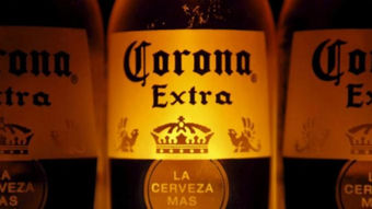 ¿Cuáles son las diez marcas más valiosas de la región latinoamericana?