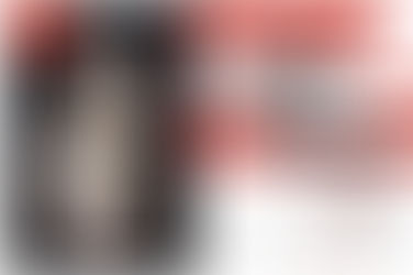 Exponen Arte Popular Peruano en Casa de las Américas