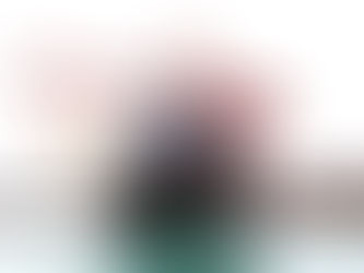 CCL advierte que se podría afectar la continuidad de empresas exportadoras peruanas