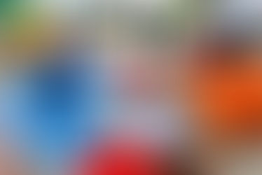 Perú es el segundo país que más pruebas ha realizado en América Latina para descartar la covid-19