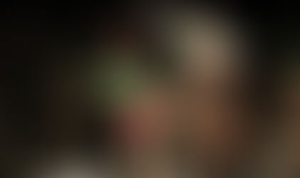 Ópera: Pinocho se presentará en el Gran Teatro Nacional